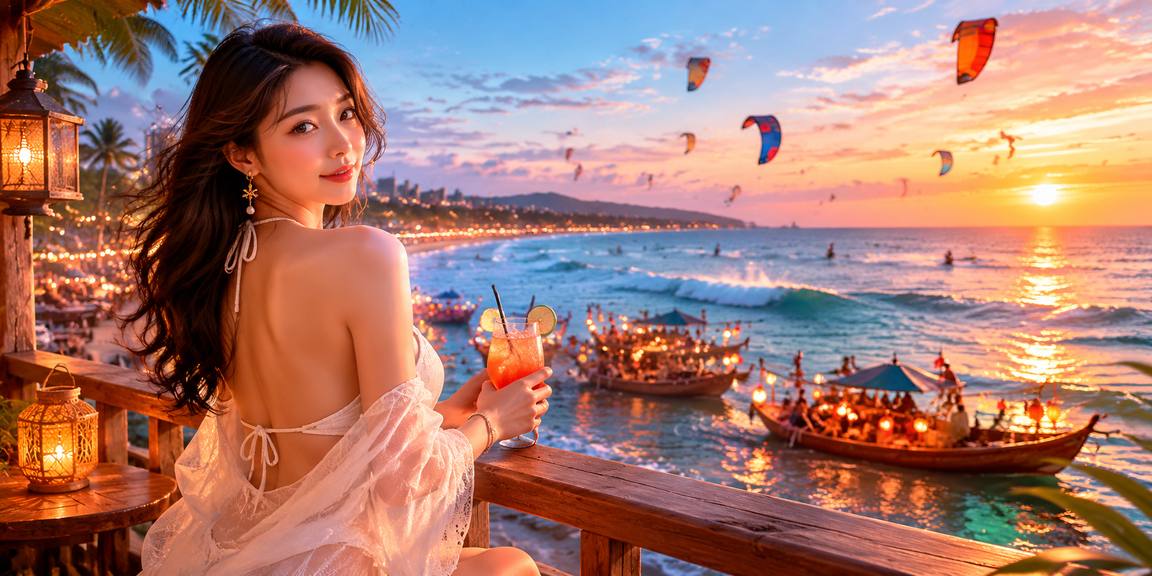 tuna 555 Thành Viên Bảo Mật