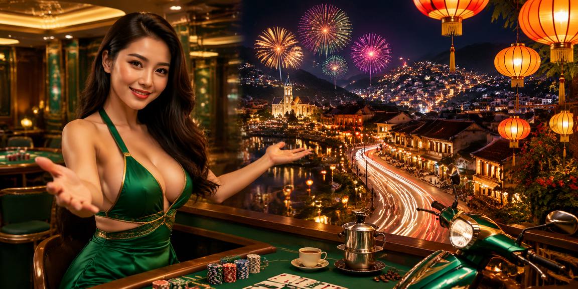 tuna 555 Thẻ Ngân Hàng Casino Trực Tiếp