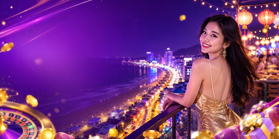tuna 555 Những gì ứng dụng mang lại cho bạn