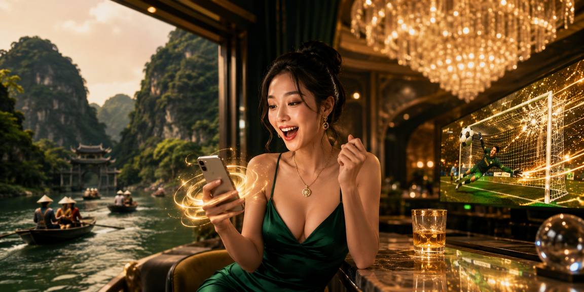 tuna 555 Đăng ký tài khoản tuna 555 trong vài phút